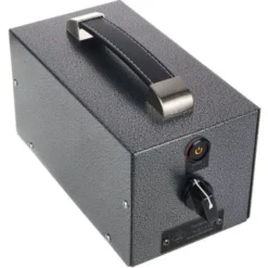 Golden Age Audio Premier GA-251 MKII