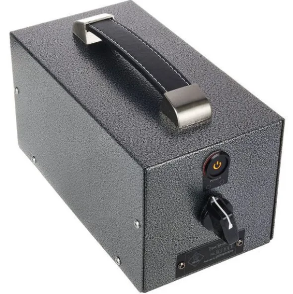 Golden Age Audio Premier GA-251 MKII