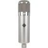 Golden Age Audio Premier GA-47 MKII