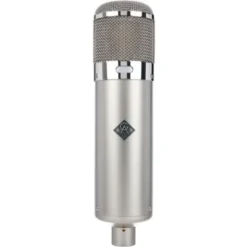 Golden Age Audio Premier GA-47 MKII