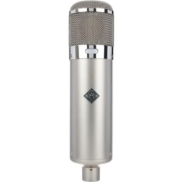Golden Age Audio Premier GA-47 MKII