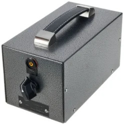 Golden Age Audio Premier GA-47 MKII