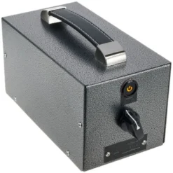 Golden Age Audio Premier GA-47 MKII