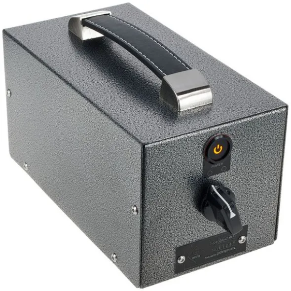 Golden Age Audio Premier GA-47 MKII