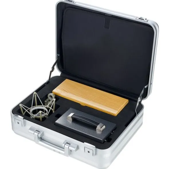 Golden Age Audio Premier GA-47 MKII
