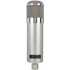 Golden Age Audio Premier GA-47 MKII