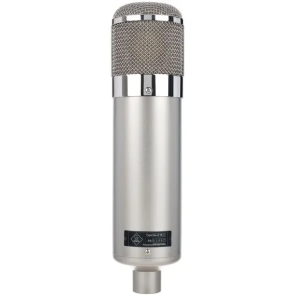 Golden Age Audio Premier GA-47 MKII