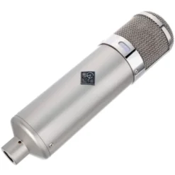 Golden Age Audio Premier GA-47 MKII