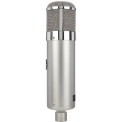 Golden Age Audio Premier GA-47 MKII