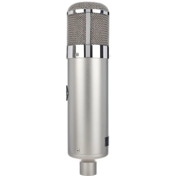 Golden Age Audio Premier GA-47 MKII