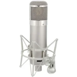 Golden Age Audio Premier GA-47 MKII
