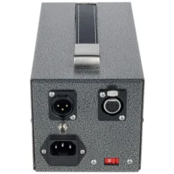 Golden Age Audio Premier GA-47 MKII