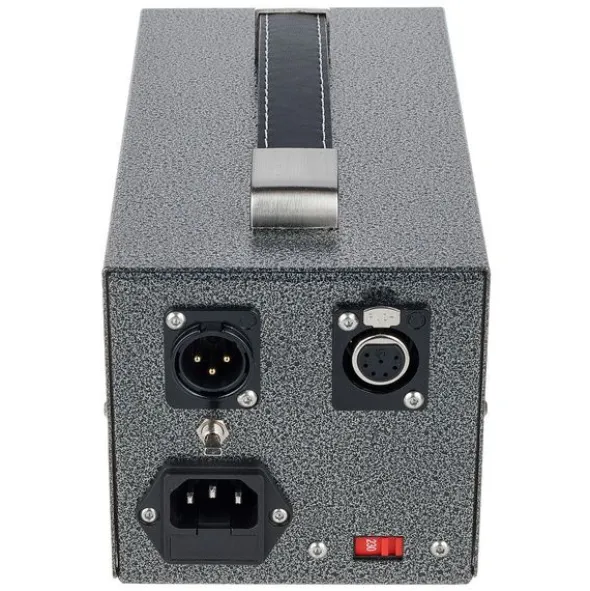 Golden Age Audio Premier GA-47 MKII