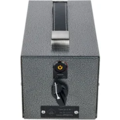 Golden Age Audio Premier GA-47 MKII