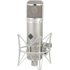 Golden Age Audio Premier GA-47 MKII