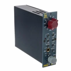 Golden Age Audio Premier Pre-573