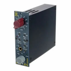Golden Age Audio Premier Pre-573