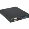 Golden Age Audio Premier PRE-73 DLX