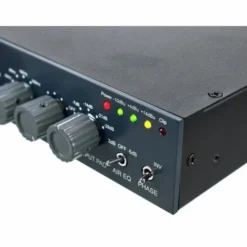 Golden Age Audio Premier PRE-73 DLX
