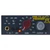 Golden Age Audio Premier PRE-73 Jr