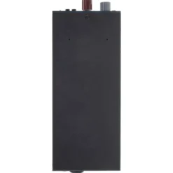 Golden Age Audio Premier PRE-73 Jr