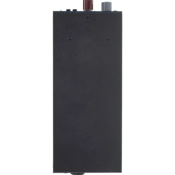 Golden Age Audio Premier PRE-73 Jr
