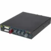 Golden Age Audio Premier PREQ-73