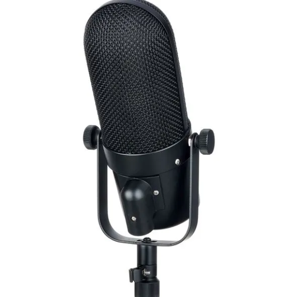 Golden Age Audio Premier R1A