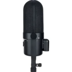 Golden Age Audio Premier R1A