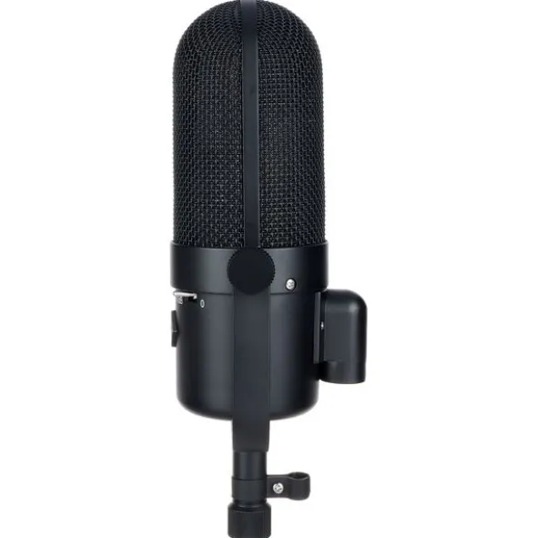 Golden Age Audio Premier R1A