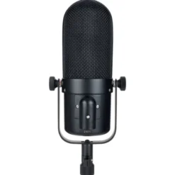 Golden Age Audio Premier R1A