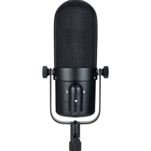 Golden Age Audio Premier R1A