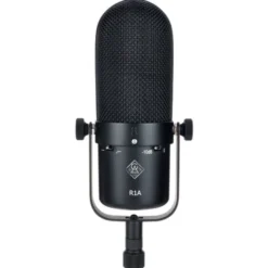 Golden Age Audio Premier R1A