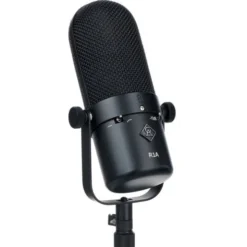 Golden Age Audio Premier R1A