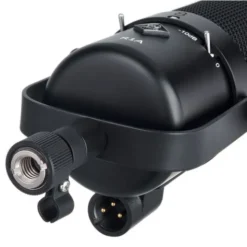 Golden Age Audio Premier R1A