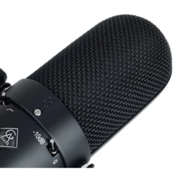 Golden Age Audio Premier R1A