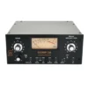 Golden Age Audio Project Comp-3A