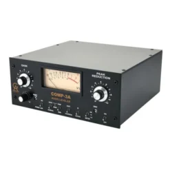 Golden Age Audio Project Comp-3A