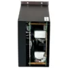 Golden Age Audio Project Comp-554