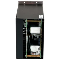 Golden Age Audio Project Comp-554