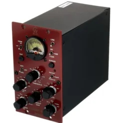 Golden Age Audio Project Comp-554