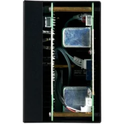 Golden Age Audio Project Comp-554