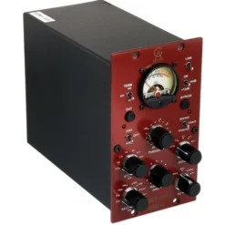 Golden Age Audio Project Comp-554