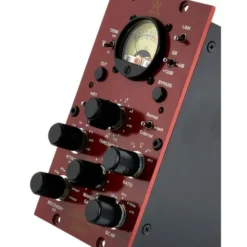 Golden Age Audio Project Comp-554