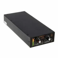 Golden Age Audio Project COMP-3A Jr