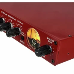 Golden Age Audio Project Comp-54 MKIII
