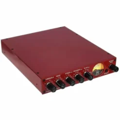 Golden Age Audio Project Comp-54 MKIII