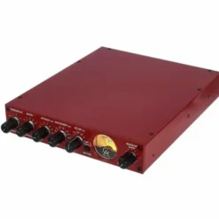 Golden Age Audio Project Comp-54 MKIII