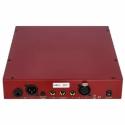 Golden Age Audio Project Comp-54 MKIII