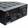 Golden Age Audio Project Comp-2A